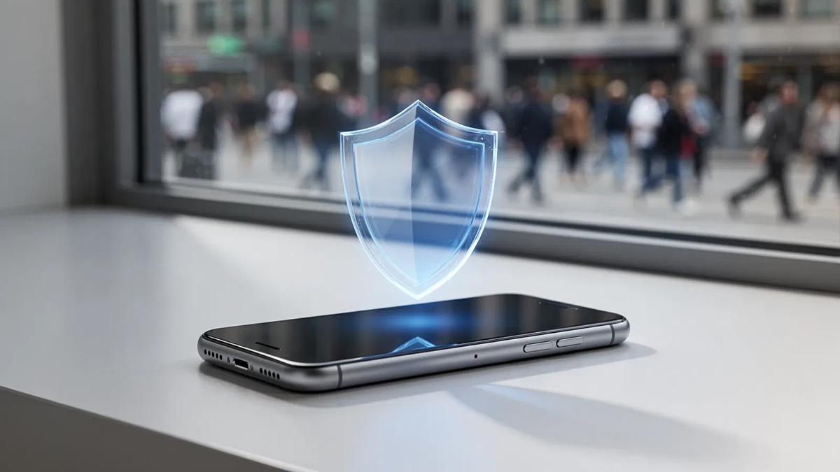 Apple aktiviert Diebstahlschutz für alle iPhones standardmäßig - Foto: über boerse-global.de