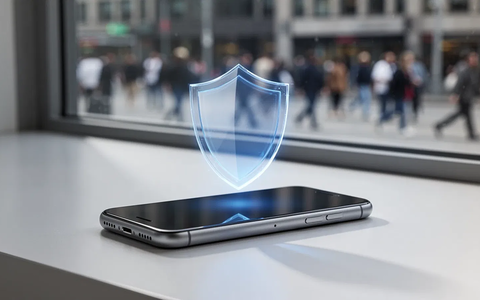 Apple aktiviert Diebstahlschutz für alle iPhones standardmäßig - Foto: über boerse-global.de