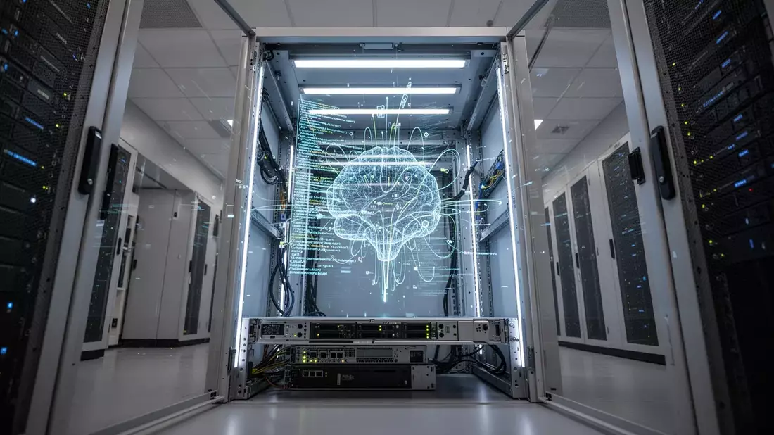 SootUp: Paderborn entwickelt neuen Standard für Java-Analyse - Bild: über boerse-global.de