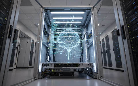 SootUp: Paderborn entwickelt neuen Standard für Java-Analyse - Foto: über boerse-global.de