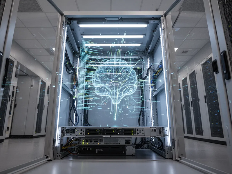 SootUp: Paderborn entwickelt neuen Standard für Java-Analyse - Foto: über boerse-global.de