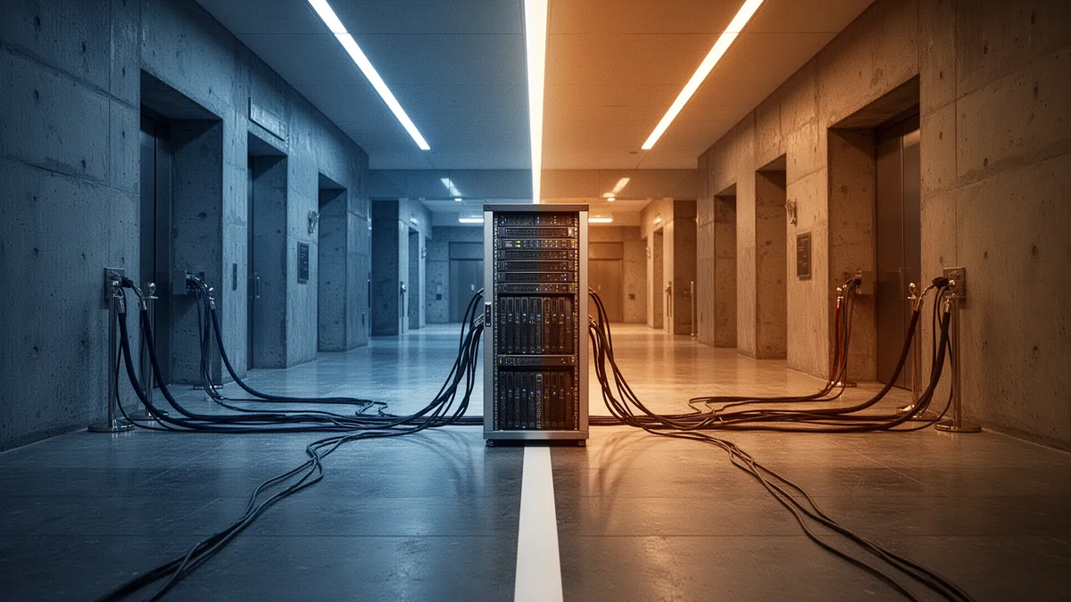 US-Bundesstaaten trotzen Trump mit eigenen KI-Gesetzen - Foto: über boerse-global.de