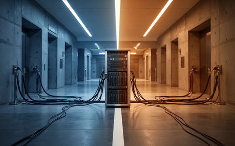 US-Bundesstaaten trotzen Trump mit eigenen KI-Gesetzen - Foto: über boerse-global.de