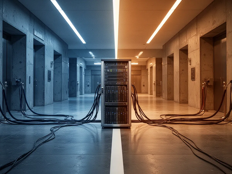 US-Bundesstaaten trotzen Trump mit eigenen KI-Gesetzen - Foto: über boerse-global.de