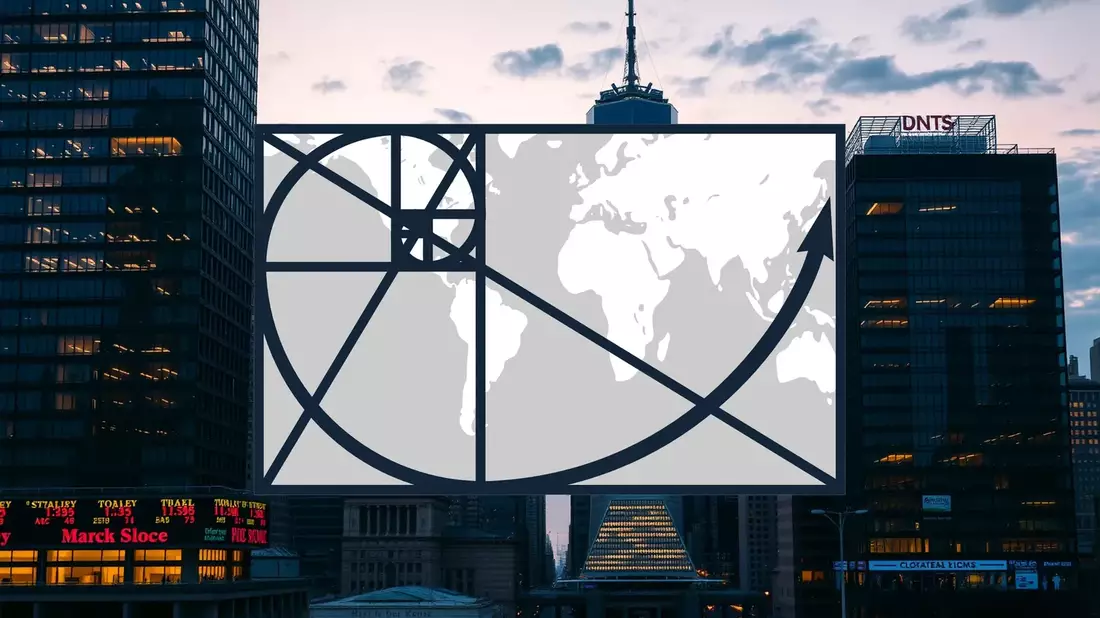 US Global Investors Aktie: 9,89% Shareholder Yield! - Bild: über boerse-global.de