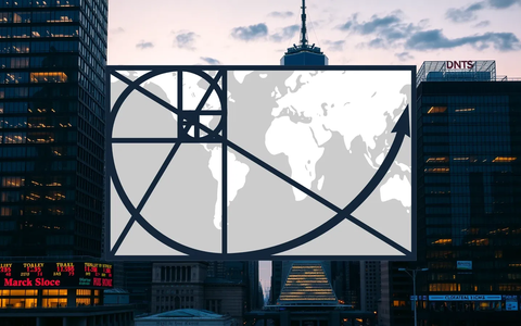 US Global Investors Aktie: 9,89% Shareholder Yield! - Foto: über boerse-global.de