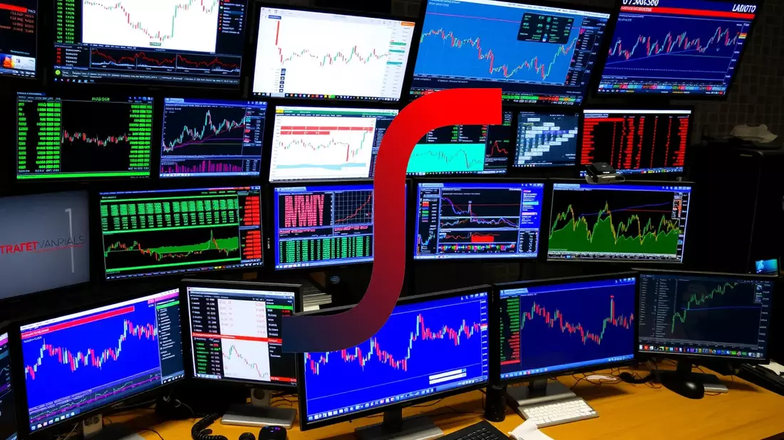 Inspira Technologies Aktie: Kommerzialisierung läuft - Bild: über boerse-global.de