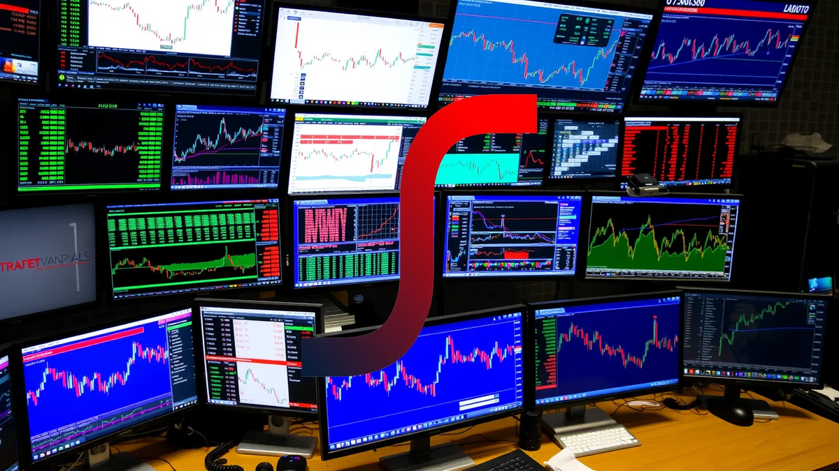 Inspira Technologies Aktie: Kommerzialisierung läuft - Foto: über boerse-global.de