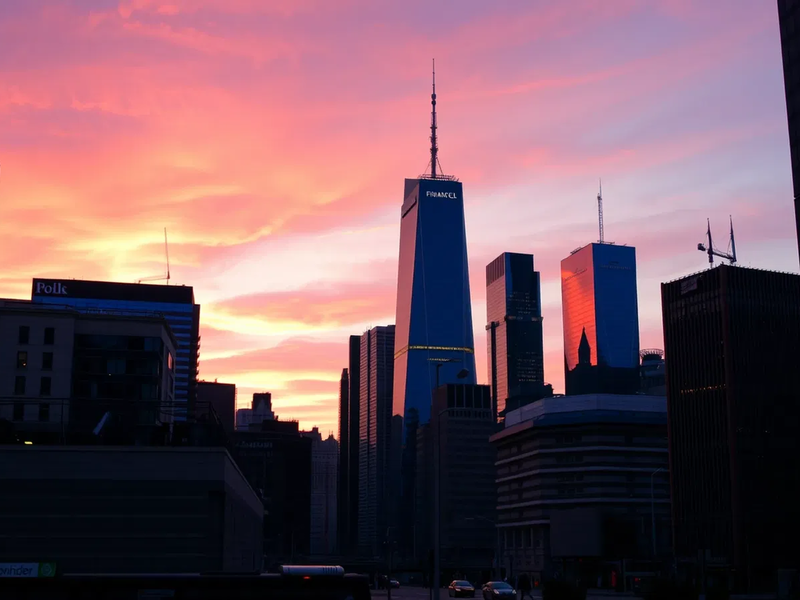 Metro Aktie: Belieferung boomt - Foto: über boerse-global.de