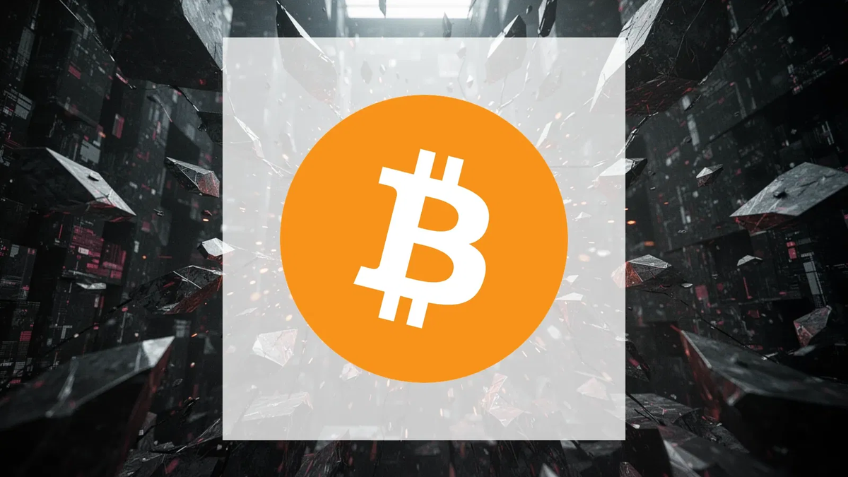 Bitcoin: Warnsignale verdichten sich - Foto: über boerse-global.de