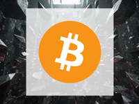 Bitcoin: Warnsignale verdichten sich - Foto: über boerse-global.de