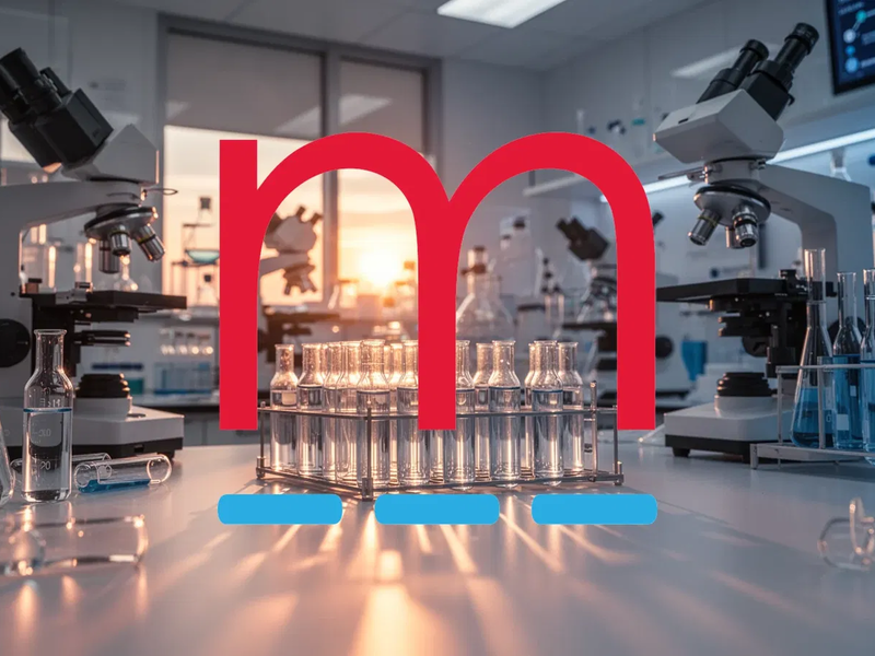 Moderna Aktie: FDA-Wende - Foto: über boerse-global.de