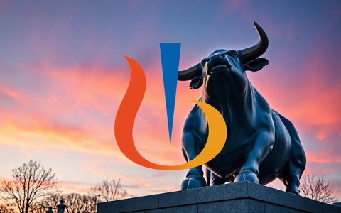 Novartis Aktie: Fokus Amerika - Foto: über boerse-global.de