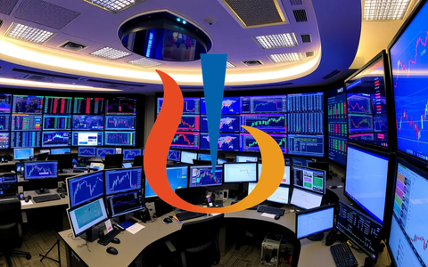 Novartis Aktie: Strategische Neuausrichtung - Foto: über boerse-global.de