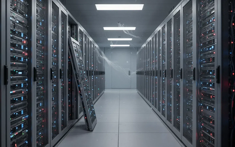 AMD Aktie: KI-Offensive - Foto: über boerse-global.de