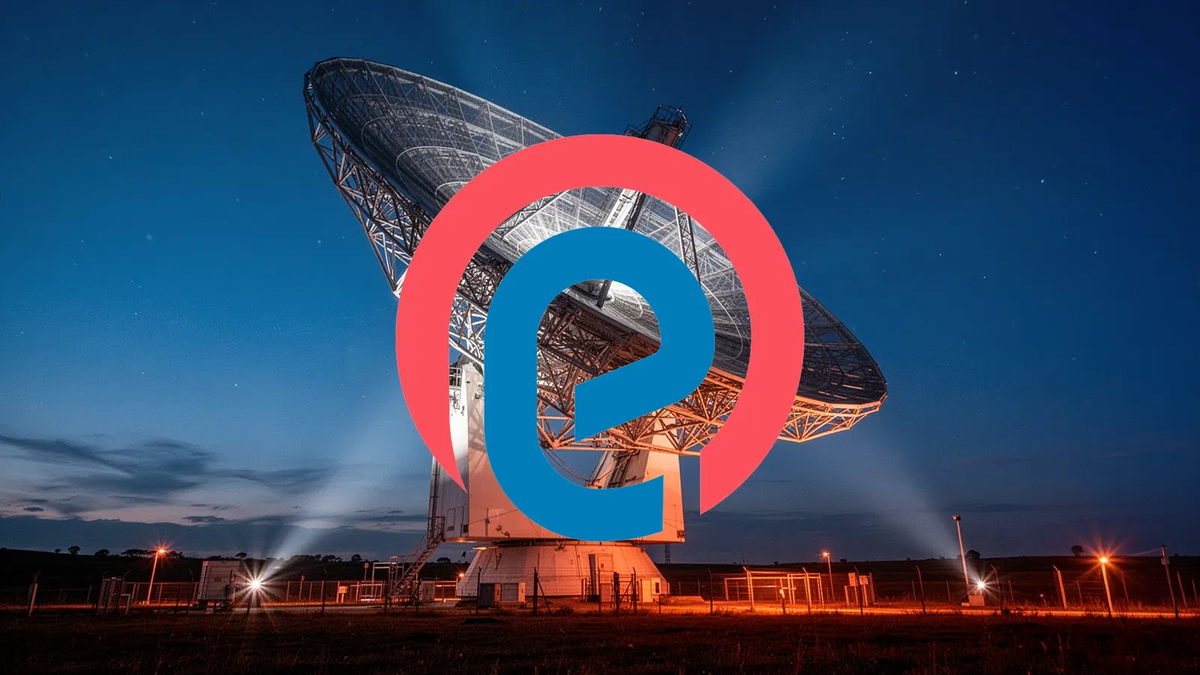 Eutelsat Aktie: Milliarden-Refinanzierung - Foto: über boerse-global.de