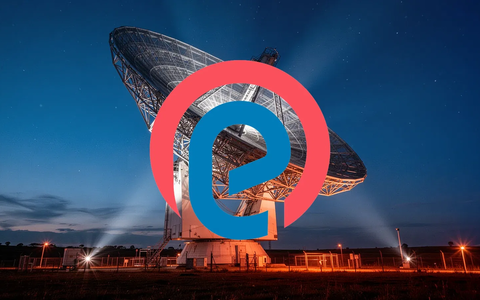 Eutelsat Aktie: Milliarden-Refinanzierung - Foto: über boerse-global.de