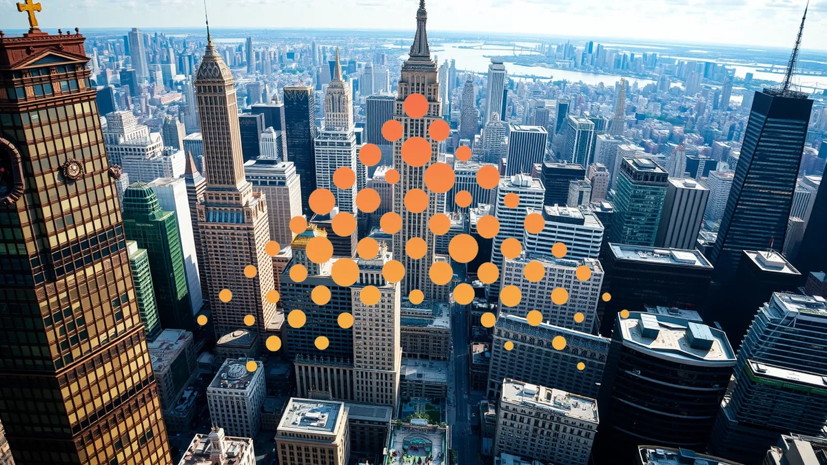 Nova Minerals Aktie: Vorwürfe verpuffen - Foto: über boerse-global.de