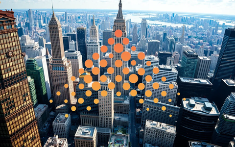 Nova Minerals Aktie: Vorwürfe verpuffen - Foto: über boerse-global.de