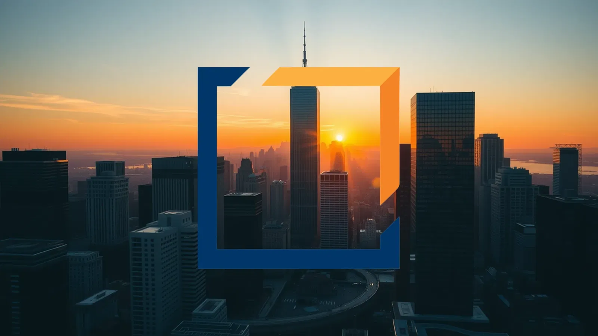 Ferrexpo Aktie: Schwere Belastungsprobe - Foto: über boerse-global.de