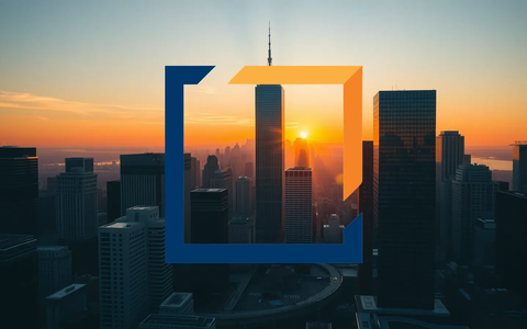 Ferrexpo Aktie: Schwere Belastungsprobe - Foto: über boerse-global.de