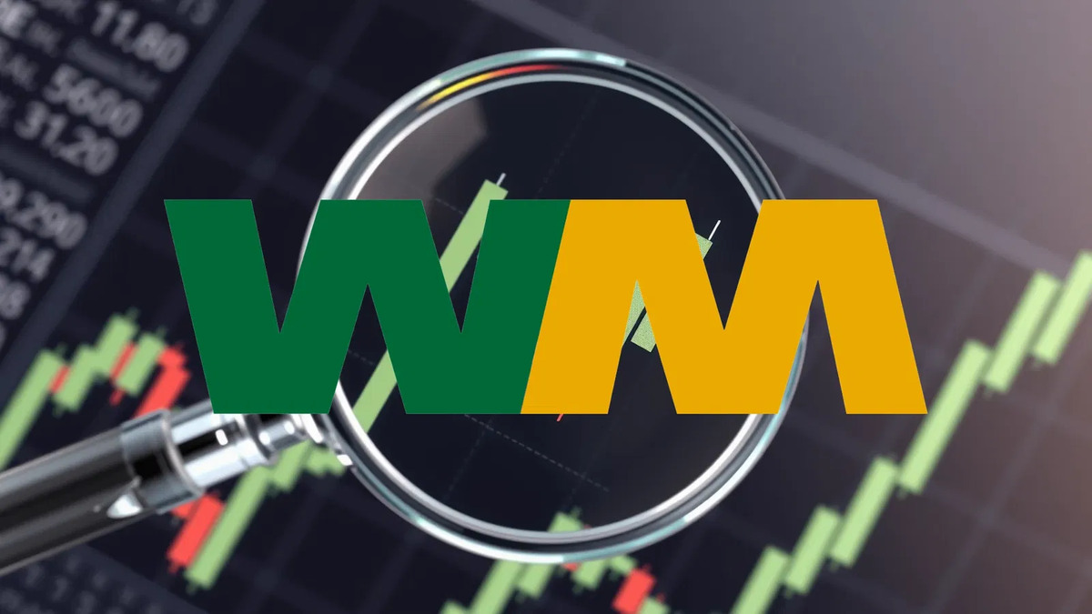 Waste Management Aktie: Strategie im Fokus - Foto: über boerse-global.de