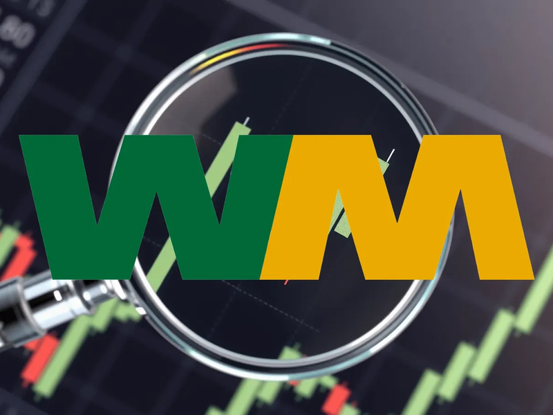 Waste Management Aktie: Strategie im Fokus - Foto: über boerse-global.de