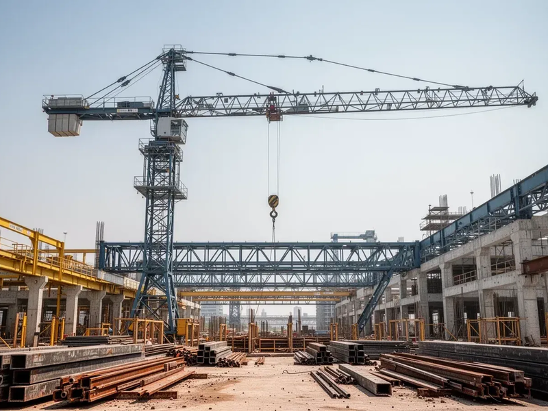 Hochtief Aktie: Rekordjagd unterbrochen - Foto: über boerse-global.de