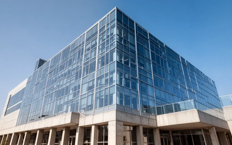 Realty Income Aktie: Bilanzvorlage steht an - Foto: über boerse-global.de