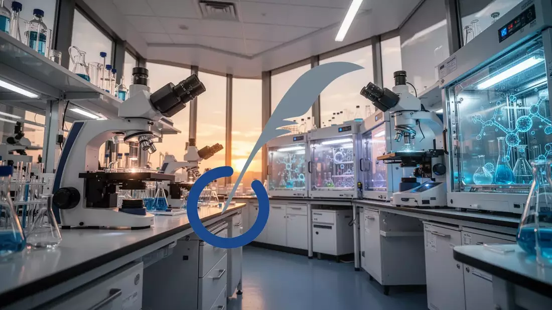 ImmunityBio Aktie: Wachstumsschub - Bild: über boerse-global.de