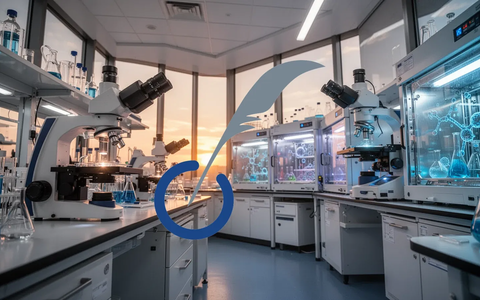 ImmunityBio Aktie: Wachstumsschub - Foto: über boerse-global.de