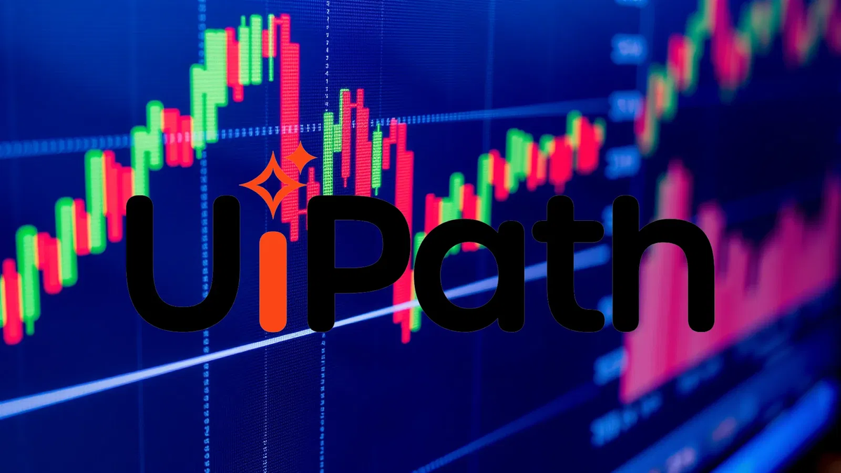 UiPath Aktie: KI-Offensive gegen Kursverfall - Foto: über boerse-global.de