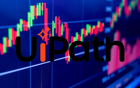 UiPath Aktie: KI-Offensive gegen Kursverfall - Foto: über boerse-global.de