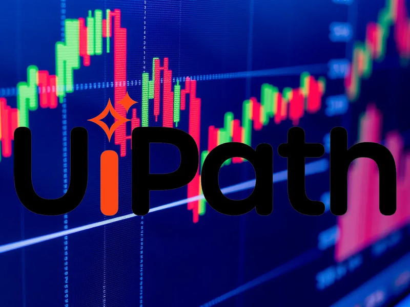 UiPath Aktie: KI-Offensive gegen Kursverfall - Foto: über boerse-global.de