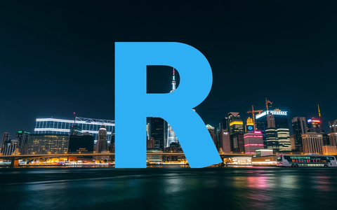Rolls-Royce Set to Launch Major Share Buyback Initiative - Foto: über boerse-global.de