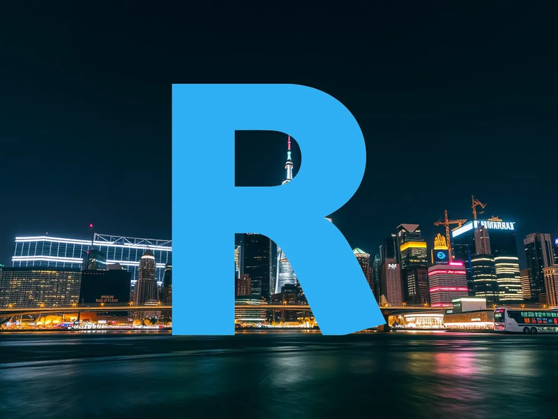 Rolls-Royce Set to Launch Major Share Buyback Initiative - Foto: über boerse-global.de