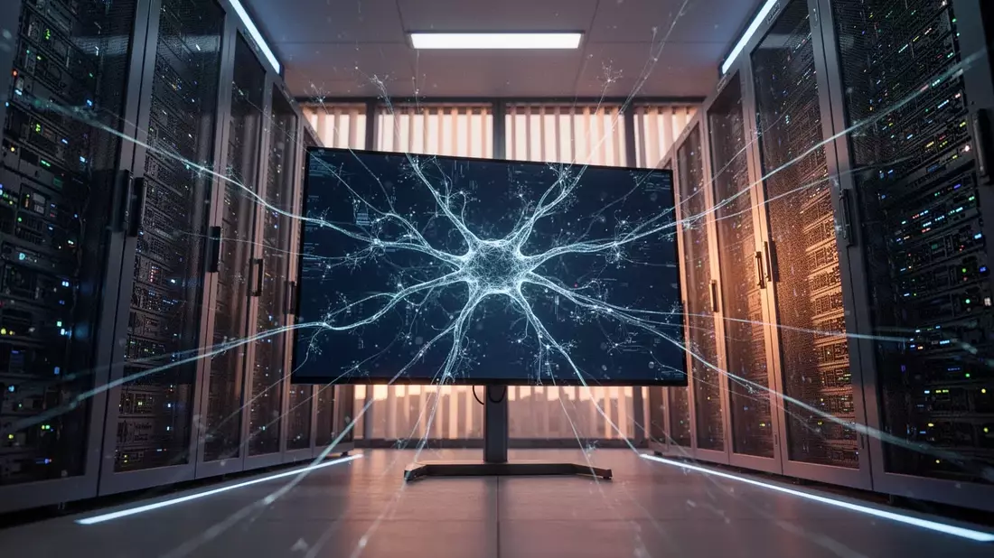 OpenAI treibt KI-Agenten mit Berater-Allianzen und neuem Speicher voran - Bild: über boerse-global.de