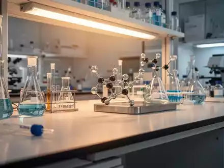Pfizer Aktie: CEO im Fokus - Foto: über boerse-global.de