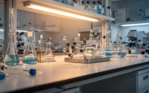 Pfizer Aktie: CEO im Fokus - Foto: über boerse-global.de