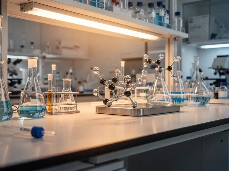 Pfizer Aktie: CEO im Fokus - Foto: über boerse-global.de