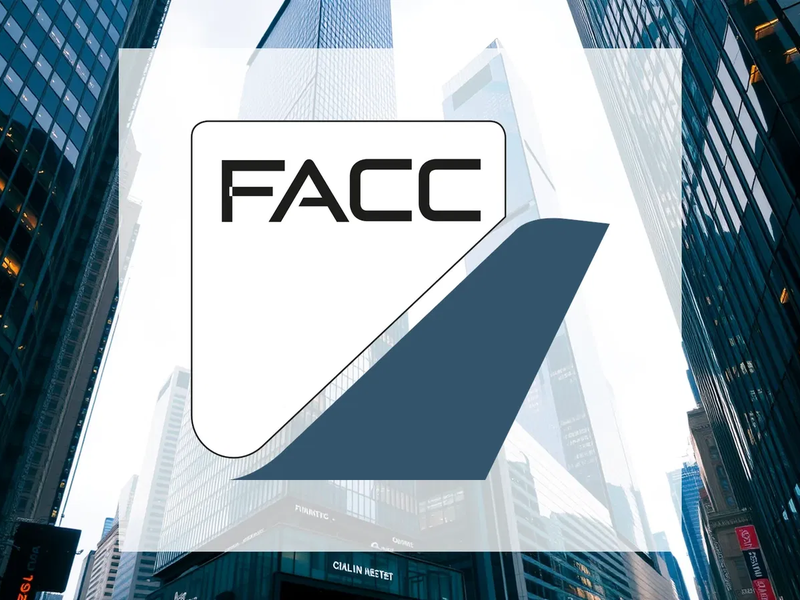 Facc Aktie: Kursziel-Sprung - Foto: über boerse-global.de