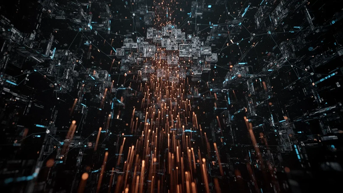 Bitcoin: Zollschock drückt Kurs - Foto: über boerse-global.de