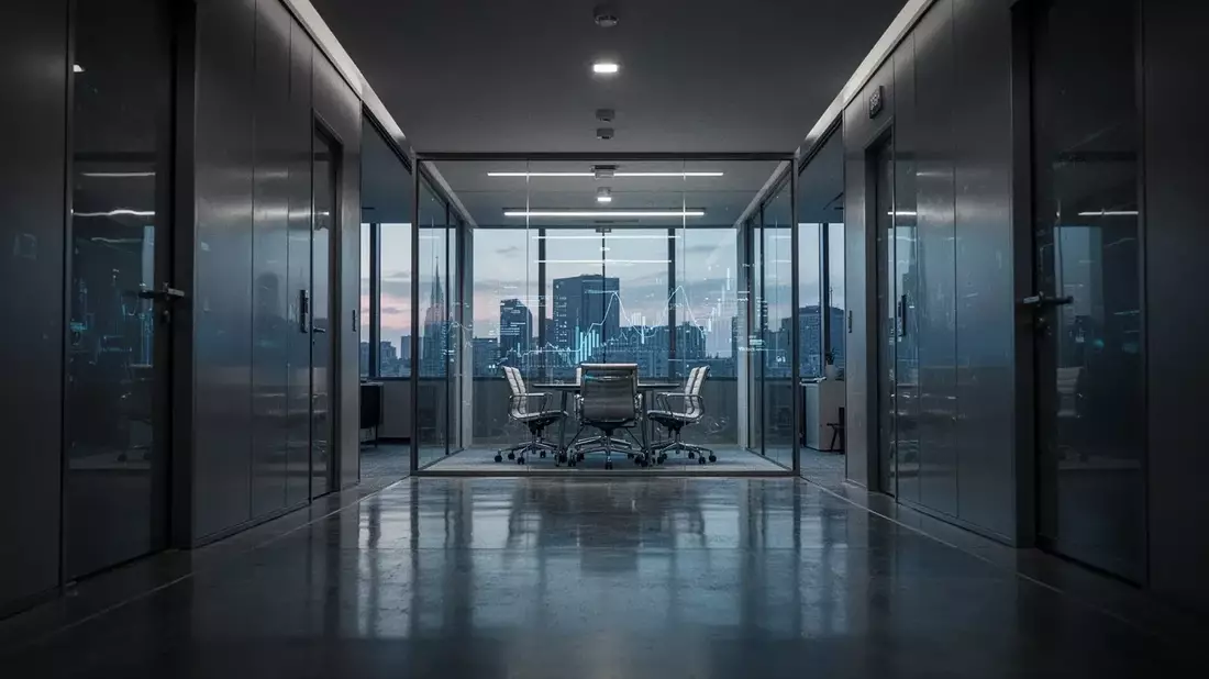 Meta Platforms Aktie: Teure Wette - Bild: über boerse-global.de