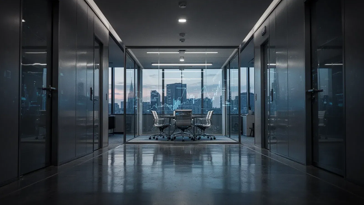 Meta Platforms Aktie: Teure Wette - Foto: über boerse-global.de