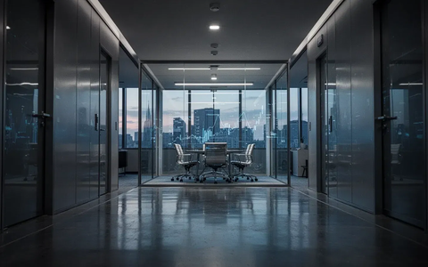 Meta Platforms Aktie: Teure Wette - Foto: über boerse-global.de