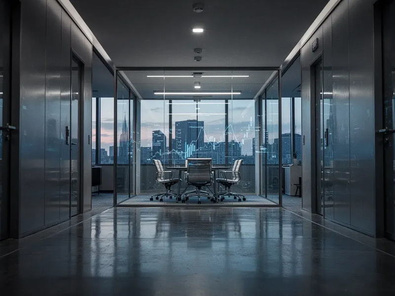 Meta Platforms Aktie: Teure Wette - Foto: über boerse-global.de