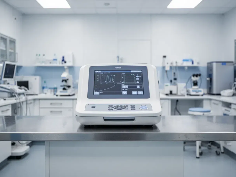 Hims & Hers Health Aktie: Prognose enttäuscht - Foto: über boerse-global.de