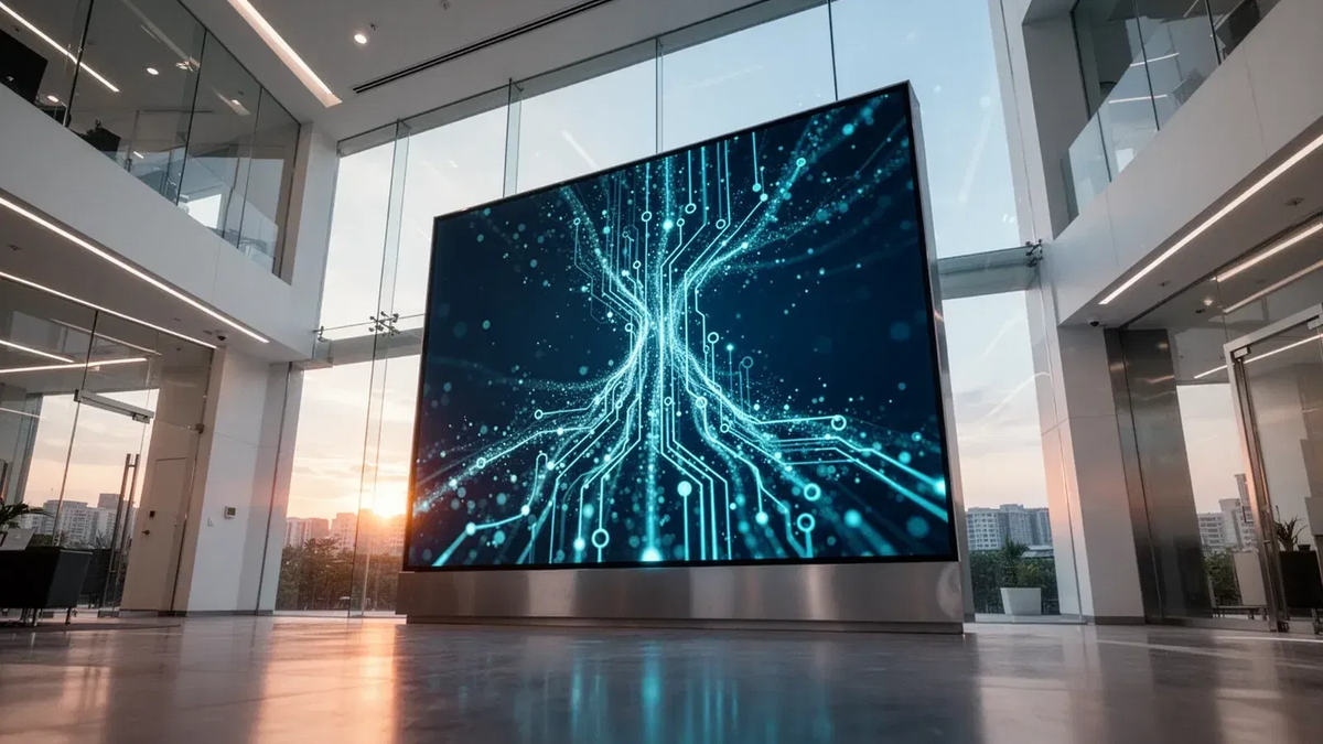 Quantum eMotion Aktie: NYSE-Start - Foto: über boerse-global.de