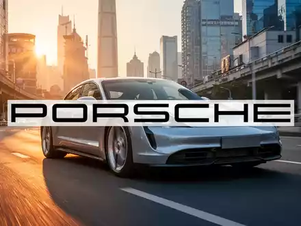 Porsche Aktie: Hoffnungsschimmer aus China - Foto: über boerse-global.de