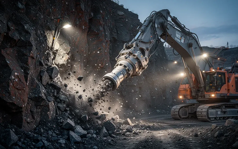 Apex Critical Metals Aktie: Strategischer Durchbruch - Foto: über boerse-global.de